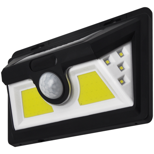       Solar LED   , 11, 6500, 400, IP65,  , duwi, 25016 6,  1465  Duwi