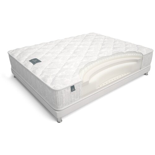 ������ MaterLux Ondulato 120x186 45550�