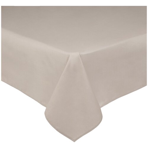 809_�� �������� ���� 240*220 �� ���� ����������, 240x215, ����������, ������� 1590�