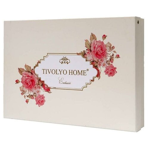    Tivolyo home LAVINIA, 1.5- 10348