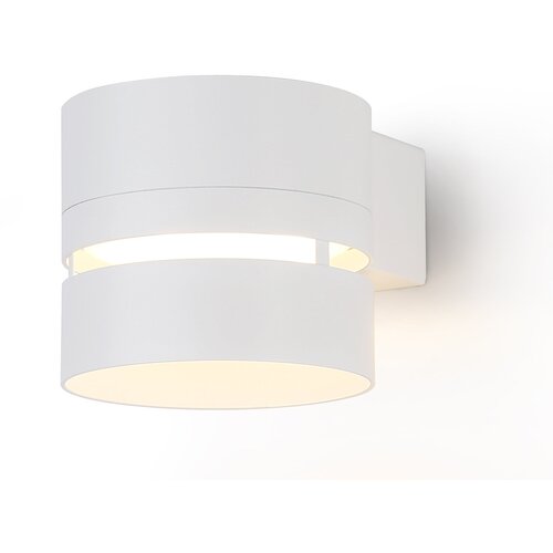         AMBRELLA LIGHT Tn71071,  1530  Ambrella light