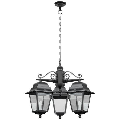    79970L/3 Bl Oasis Light QUADRO L 13662