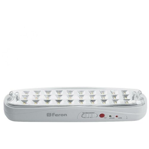  , 30 LED AC/DC, , EM111  41533 1798