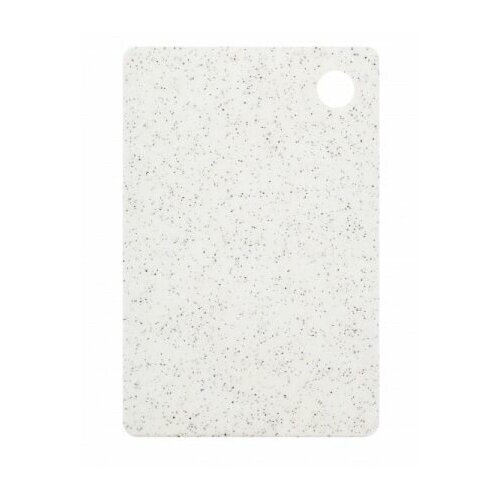     Attribute Granite, 3  1050