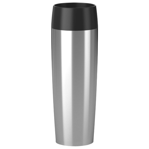  Emsa Travel Mug Grand Stainless Steel 515614 1999