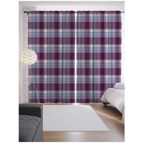 ����� JoyArty � ����������� 