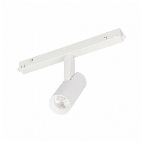  MAG-ORIENT-SPOT-R35-6W Warm3000 (WH, 24 deg, 48V, DALI) (Arlight, IP20 , 3 ) 7292