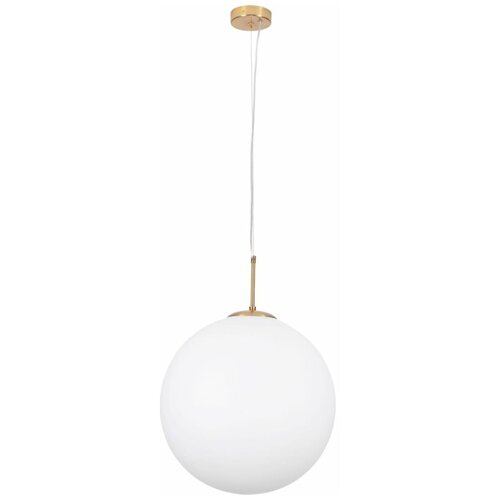   Arte Lamp Volare A1564SP-1PB 16990