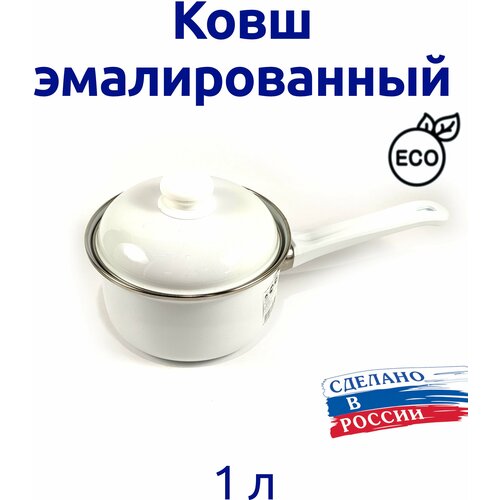 ���� ������������� 1,0 � ����� 953�