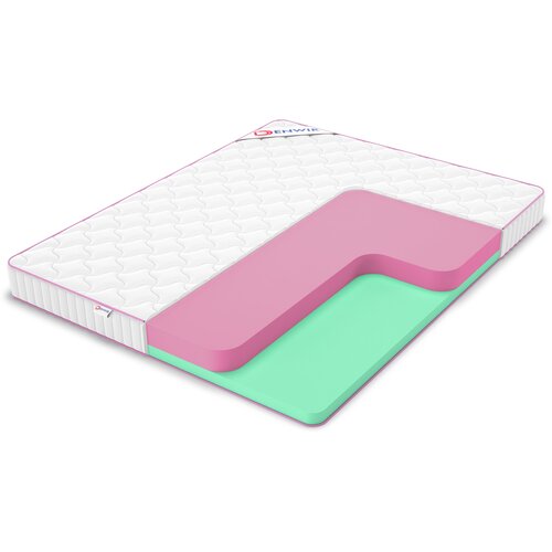 ������ Denwir Mega Eco Foam 15, 70x190 10184�