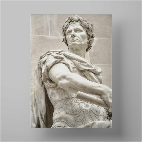    -, Augustus of Prima Porta 3040 ,     590