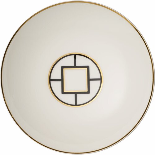 Villeroy & Boch MetroChic   22 6  70567