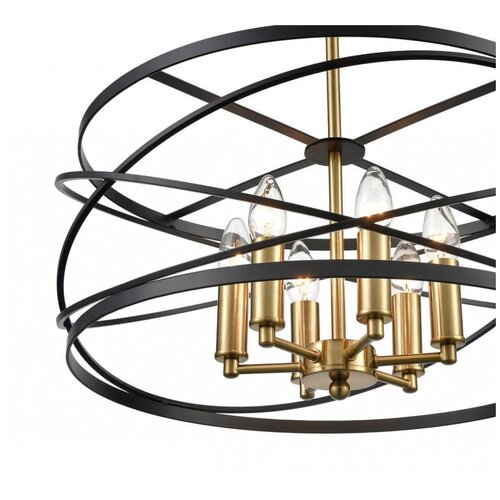    VELE LUCE Florence VL5092P06.,  10990  Vele Luce