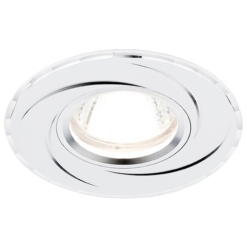       A506 W Ambrella Light,  217  Ambrella light