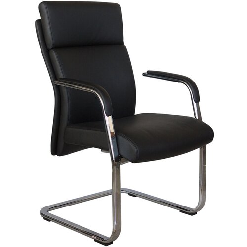 ������� ������ ��� ����������� Riva Chair �1511 ���.���� ������ (�8) 45029�