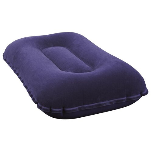 ������� ��������, 42 � 26 � 10 ��, ����� ����, 67121 Bestway 426�
