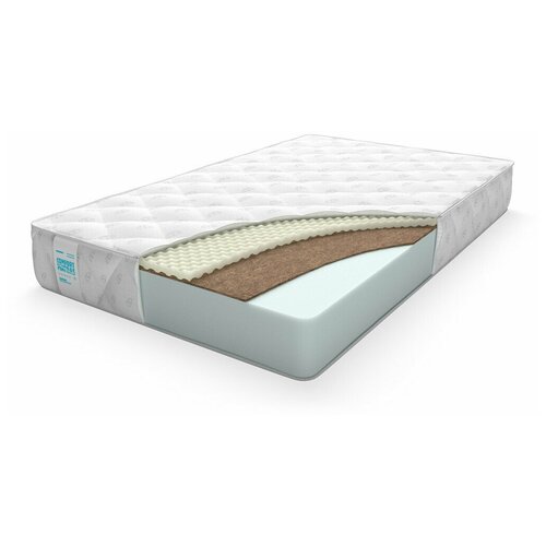 ������ Comfort-M Roll-18 Cocos Medium, 80x190 11427�