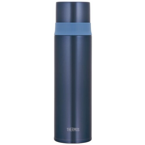   Thermos FFM-500 MSB 0.5L, ,  4883  Thermos