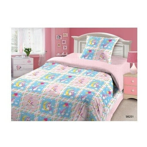 ���������� ����� ������� 1,5 �������� ������ ���� 100% ������, ��������� 50*70 ������ ������� ������� ����� 1607�
