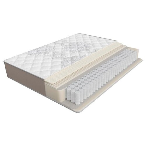 ������ Serta Embrace Liberty 80x190 26430�