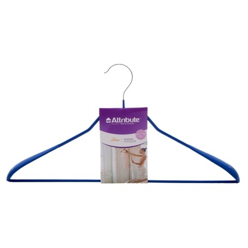 ������� ��� ������� ������ NEO ORANGE 45�� ATTRIBUTE HANGER 300�