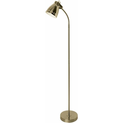 ������ CAMELION KD-428F C59 C����� ���� New York, 1� E27, 40��, 230� 4330�