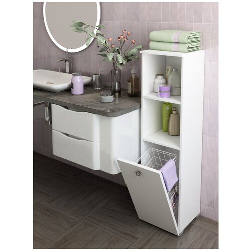 ���� ��� ������ �������, REGENT style, �������� 1����2�, �����, 115*30*30 5661�