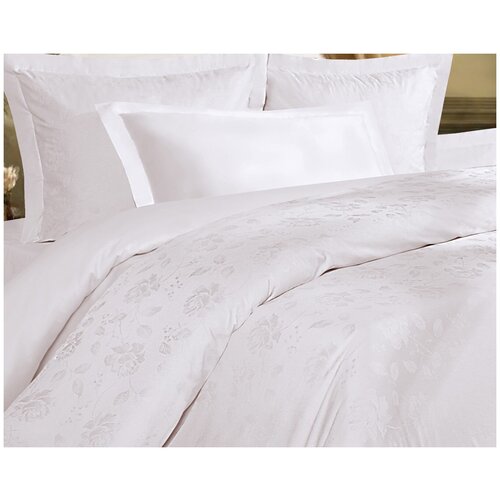 5439/05 ��� �� Royal ���� ���.70�70(2��) � 50*70(2��) ���� ����� 9075�