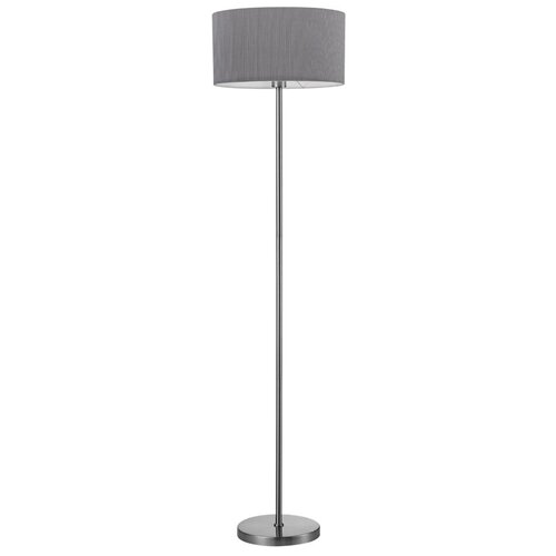  ARTE Lamp A1021PN-1SS 15990