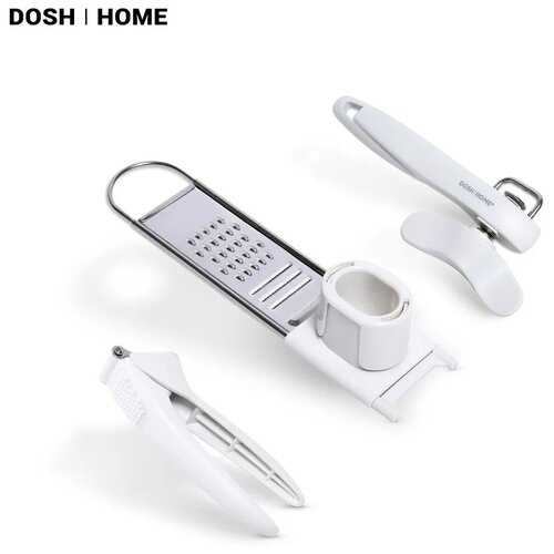����� �������� ������������ DOSH HOME IRSA, ���������� ���, �����, ������������, 3 �������� 2490�