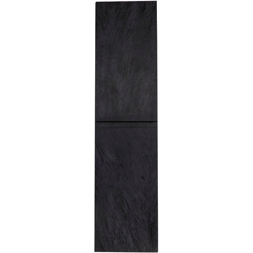 ���� ����� Cezares Molveno 40 MOLVENO-1600-2A-SC-NR ��������� Nero 39710�