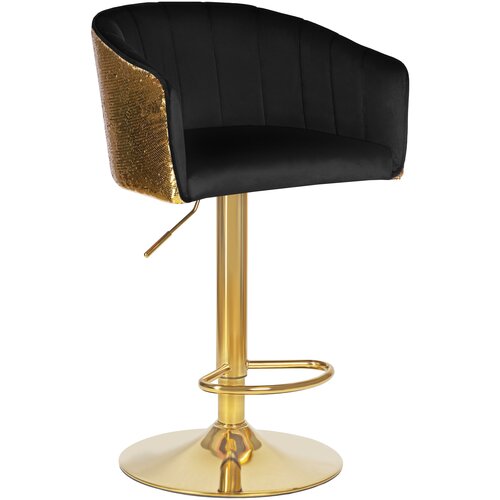 ������ ���� DARCY GOLD SHINY ����� ������/ ������� ������� 10019�