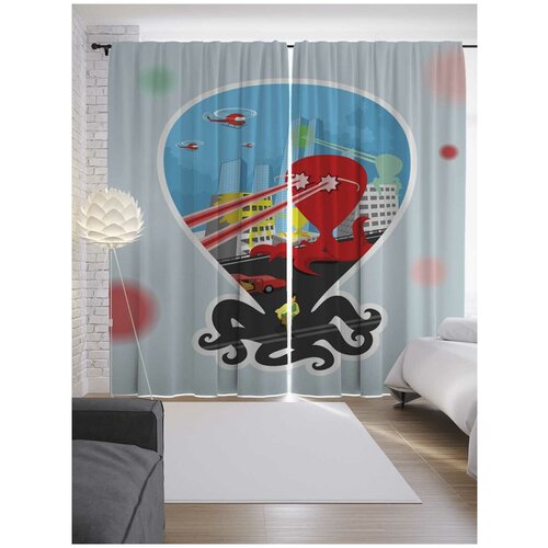����� JoyArty � ����������� 