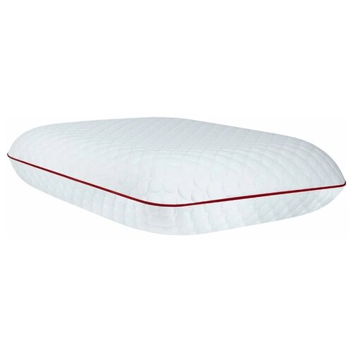    SleepUp Soft M     ,  2650  sleepUP!