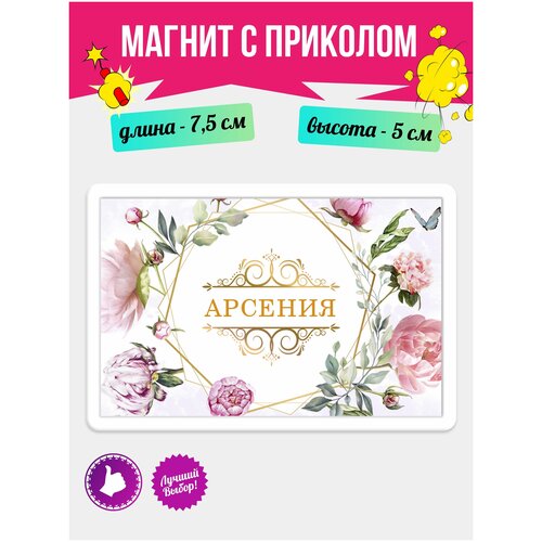 ������ ���������� � ������� ����� �������. �������� �� ����� � �������� �� ������ �� ������� 176�