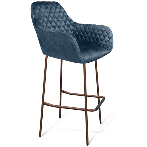 ���� ������ Sheffilton SHT-ST38/S29 ����� �����/������ �������� 9600�
