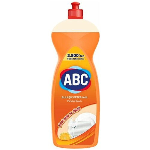 ABC ���� ��� ����� ������ �������� 2�685�. 415�