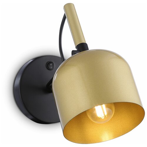 Ambrella     Ambrella Light TR97102 3872