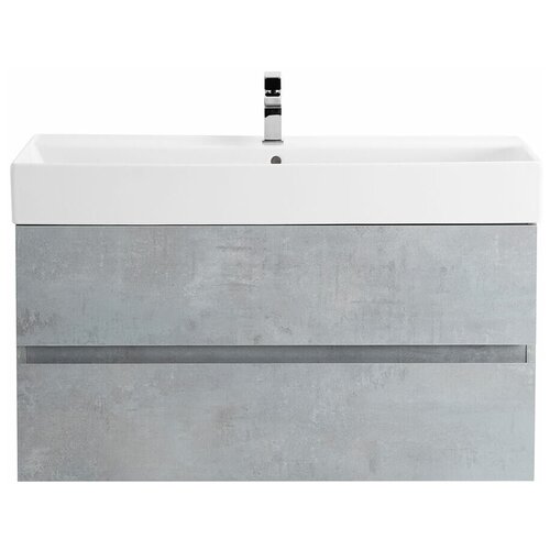 ����� ��� �������� Cezares MOLVENO 46 800 Beton 36550�