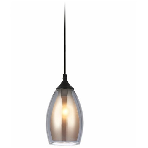   Ambrella Light Modern TR3535 2296