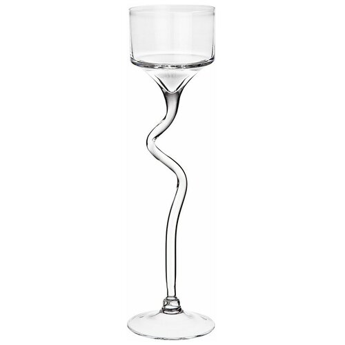    8x35  Alegre glass (174553) 4346