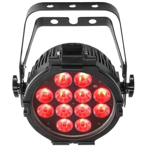 Chauvet DJ   44730