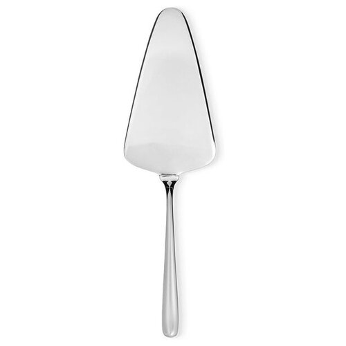 ������� ��� ����� ALESSI CACCIA, LCD01/15 10850�