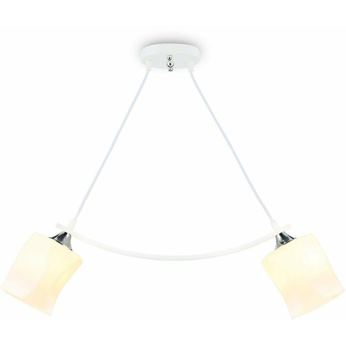   Ambrella Light Modern TR303154 3419