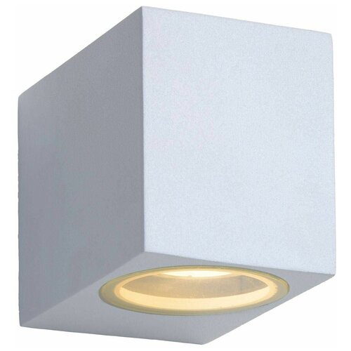   Lucide Zora-Led 22860/05/31 4891