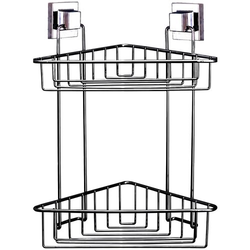 ����� Tekno-tel EasyFIX EF257 ���� 3360�