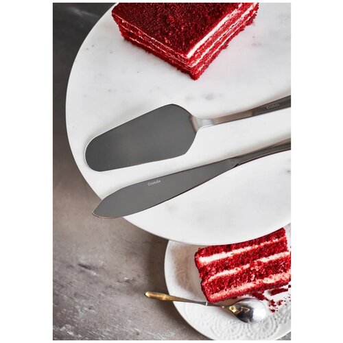 ����� �������� �������� ��� ����� Cristelle 
