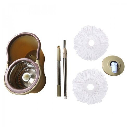 ������ � ������� � ������ 7 �/5 � LAIMA TONE MOP, ��� ������� � ���������, �������, 607488 2677�