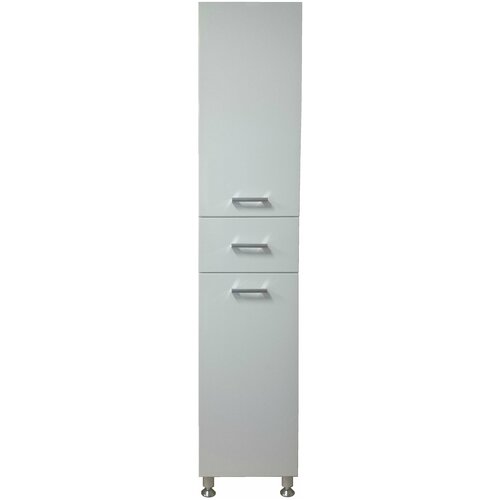 ����� Loranto ������ 40�33�197 ��������� ����� (CS00046074) 17809�