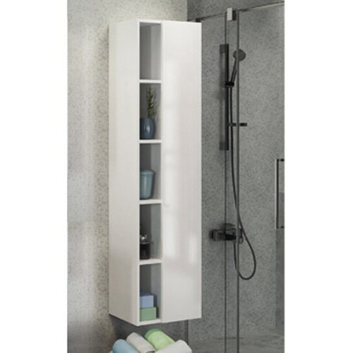 Comforty ����-����� COMFORTY 00004136467 ����� 40�160 ��, ����� 17400�